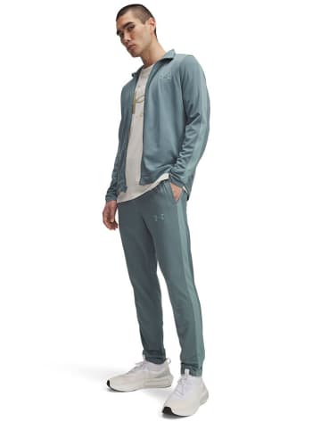 Under Armour 2tlg. Outfit in Mint
