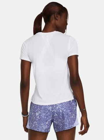 Under Armour Trainingsshirt "Launch" wit
