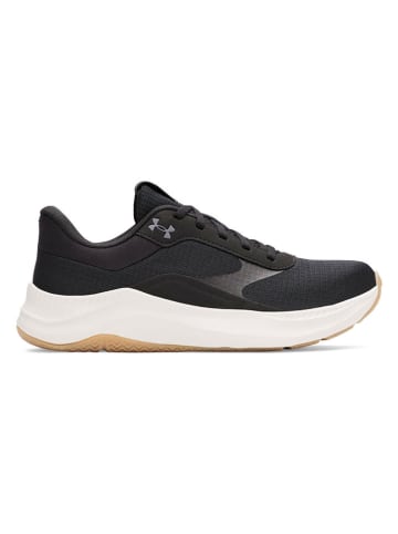 Under Armour Trainingsschuhe ''Aurora 3'' in Schwarz