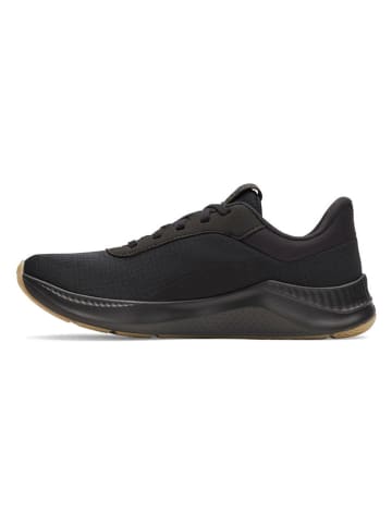 Under Armour Trainingsschoenen "Aurora 3" zwart