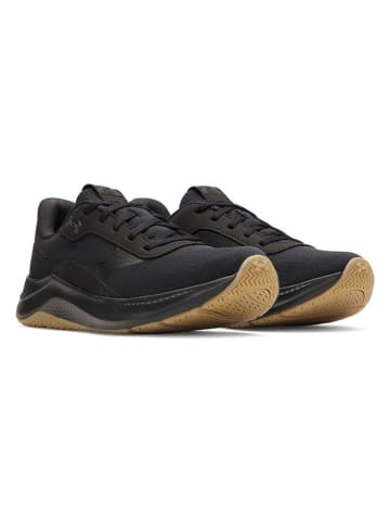 Under Armour Trainingsschuhe ''Aurora 3'' in Schwarz