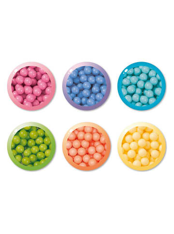 Aquabeads Aquabeads "Pastell Perlen " - ab 4 Jahren