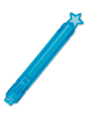 Aquabeads Aquabeads "Perlenstift " - ab 4 Jahren