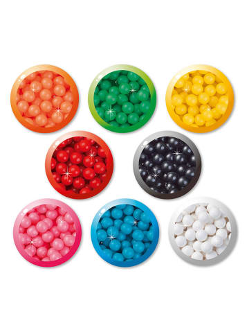 Aquabeads Aquabeads "Perlen " - ab 4 Jahren