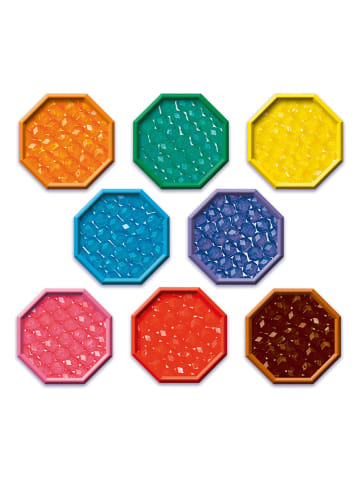 Aquabeads Aquabeads "Glitzerperlen" - ab 4 Jahren
