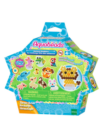 Aquabeads Aquabeads "Themen-Set" - ab 4 Jahren