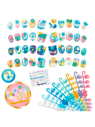 Aquabeads Aquabeads Kreativset "Fingernägel Nachfüllset" - ab 4 Jahren