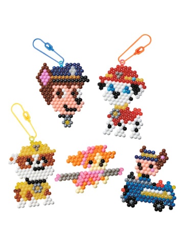 Aquabeads Bastelset "Paw Patrol" - ab 4 Jahren