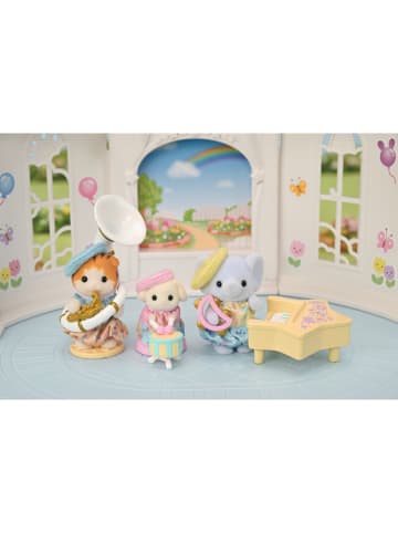 Sylvanian Families Sylvanian-Families-Zubehör "Konzert" - ab 3 Jahren