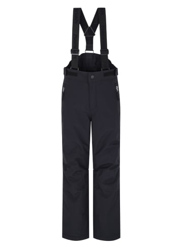 Hannah Ski-/ Snowboardhose in Schwarz