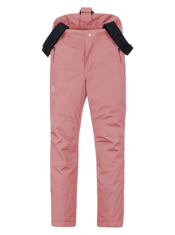 Hannah Ski-/ Snowboardhose "Akita" in Rosa