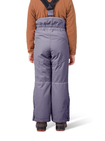 Hannah Ski-/ Snowboardhose "Akita" in Lila