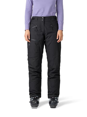 Hannah Ski-/ Snowboardhose "Bons" in Anthrazit