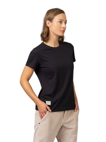 Hannah Funktionsshirt "Aria II" in Anthrazit