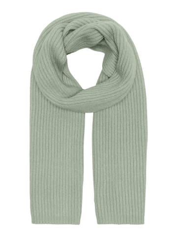 KIDS ONLY Sjaal "Zenna" groen