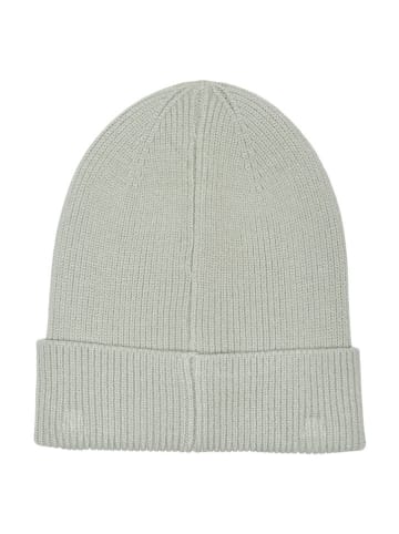 KIDS ONLY Beanie "Zenna" groen
