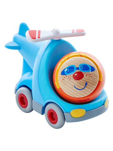 Haba Helicopter - vanaf 2 jaar