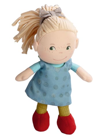 Haba Lalka "Mirle" - 6 m+