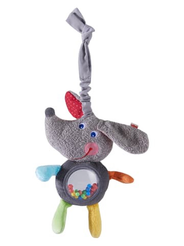 Haba Figurka wisząca - 6 m+