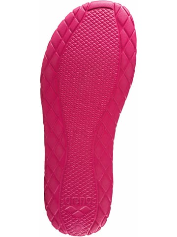 Arena Slippers roze