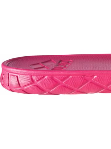 Arena Slippers roze
