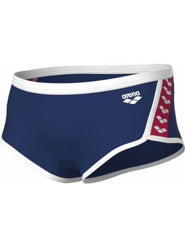 Arena Zwembroek donkerblauw