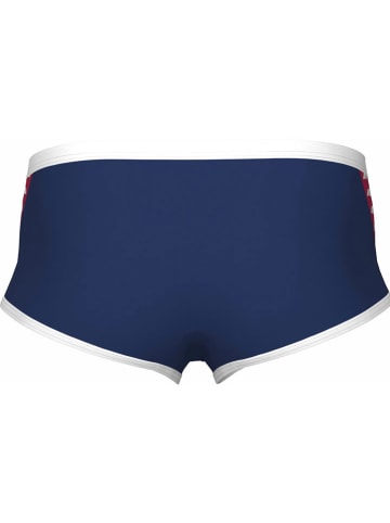 Arena Zwembroek donkerblauw