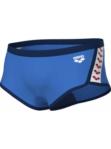 Arena Badehose in Blau