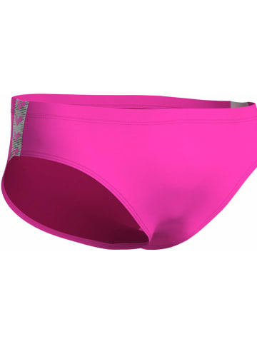 Arena Badehose in Pink