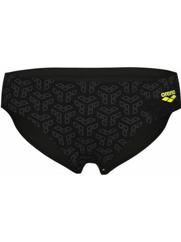 Arena Zwembroek zwart