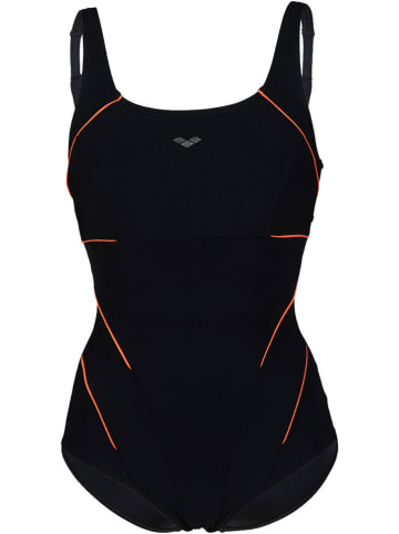 Arena Shape-badpak "Jewel One" zwart