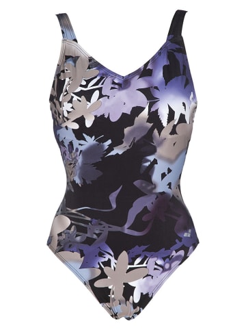 Arena Badeanzug in Bunt