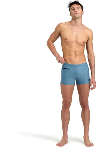 Arena Zwembroek blauw