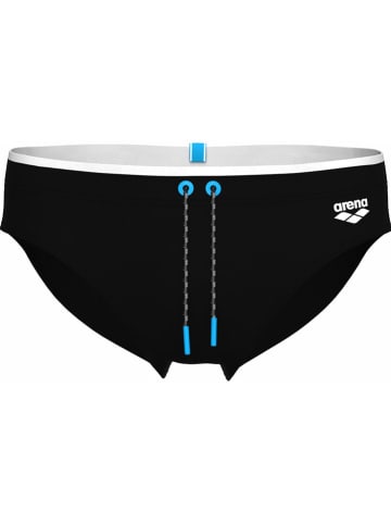Arena Zwembroek zwart
