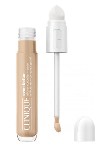 Clinique Korektor "Even Better - 40 Cream Chamois" - 6 ml