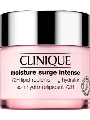 Clinique Gesichtscreme "Moisture Surge Intense 72 H", 75 ml