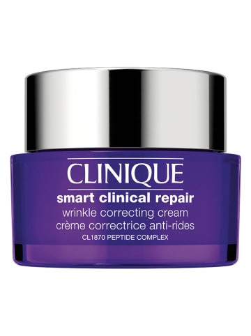 Clinique Gesichtscreme "Correct", 50 ml