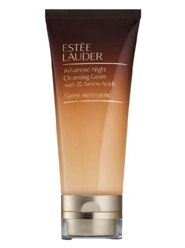 Estée Lauder Reinigungsgel "Advanced Night", 100 ml