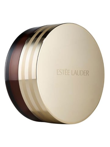 Estée Lauder Reinigungsbalm "Advanced Night", 70 ml