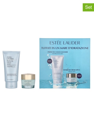 Estée Lauder 2-częściowy zestaw "DayWear Spring"