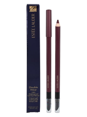 Estée Lauder Kajal "Double Wear 24H Waterproof Gel - #09 Aubergine", 1,2 g