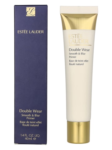 Estée Lauder Primer "Double Wear Smooth & Blur", 40 ml