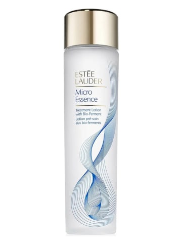 Estée Lauder Gesichtslotion "Micro Essence Treatment", 200 ml