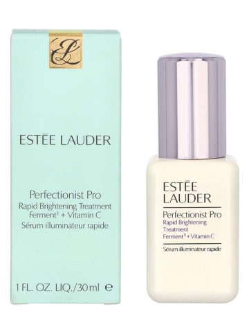 Estée Lauder Gesichtsserum "Perfectionist Pro Rapid Brightening", 30 ml