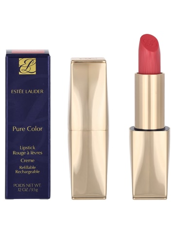 Estée Lauder Lippenstift "Pure Color Envy Sculpting - #260 Eccentric", 3,5 g