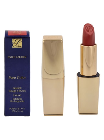 Estée Lauder Lippenstift "Pure Color Envy Sculpting - #561 Intense Nude", 3,5 g