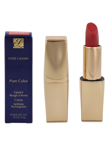 Estée Lauder Lippenstift "Pure Color Envy Sculpting - #410 Dynamic", 3,5 g