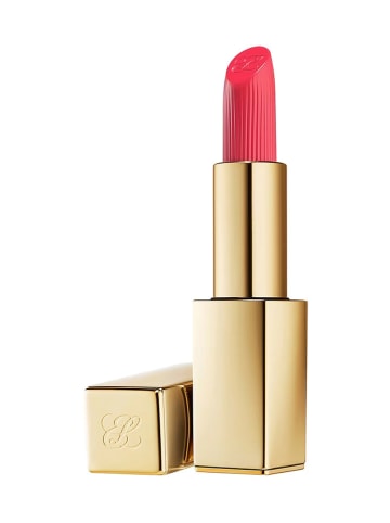 Estée Lauder Szminka "Pure Color Creme - 320" - 3,5 g