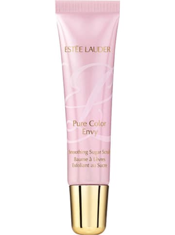Estée Lauder Lippen-Peeling "Pure Color Envy Smoothing Sugar", 12 g