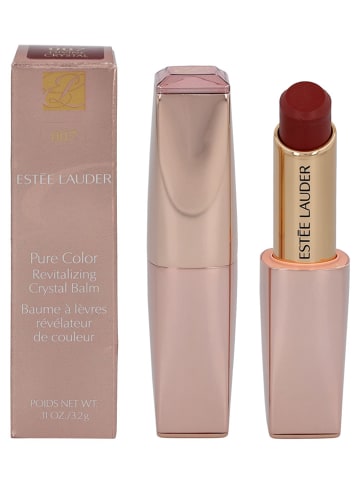 Estée Lauder Lippenbalsam "Pure Color Revitalizing - #007 Divine Crystal", 3,2 g